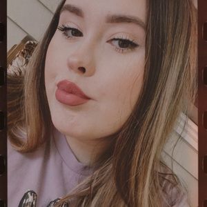 Meet your Posher, Mahalia